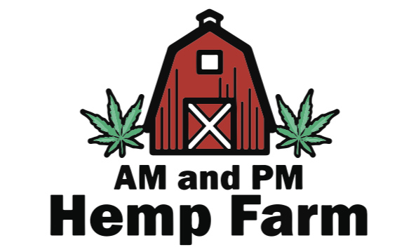 AM and PM Hemp Farm